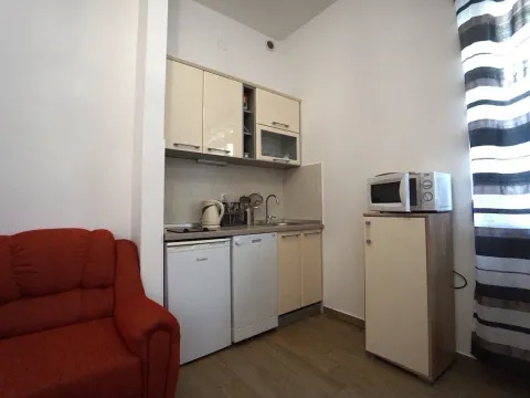 Prodaja, kuća, 270m², Zelenika, Herceg Novi - image 14
