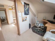 Prodaja, dvosoban stan, 60m², Centar, Podgorica - image 4