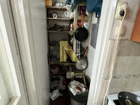 Prodaja, dvosoban stan, 59m², Železnička Stanica, Novi Sad Sve Podlokacije - image 10