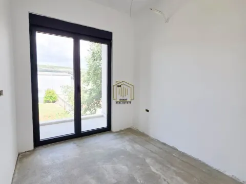 Prodaja, dvosoban stan, 59m², Dalmatinska ulica, Podgorica - image 9