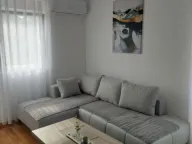 Izdavanje, dvosoban stan, 65m², Zagorič, Podgorica - image 5