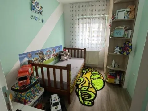 Prodaja, četvorosoban stan, 76m², Lipov gaj, Novi Sad Sve Podlokacije - image 13