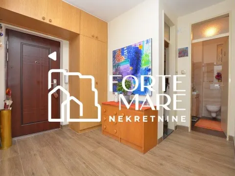 Prodaja, dvosoban stan, 68m², Topla, Herceg Novi - image 7