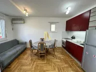 Izdavanje, jednosoban stan, 39m², Adice, Novi Sad Sve Podlokacije - image 1