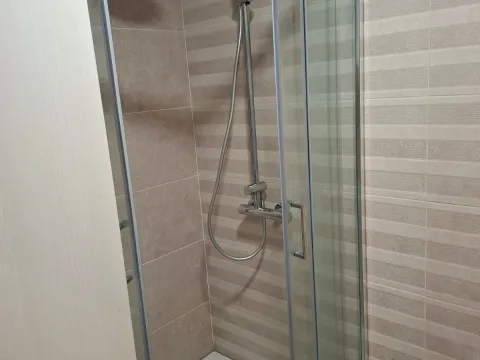 Rent, one bedroom apartment, 41m², Zabjelo, Podgorica - image 10