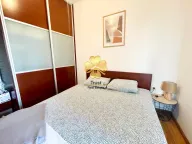 Izdavanje, jednosoban stan, 40m², Pobrežje, Podgorica - image 4