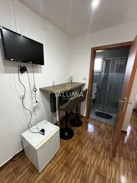 Izdavanje, stan, 200m², Gornja Gorica, Podgorica - image 11