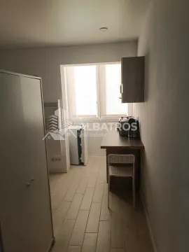 Rent, one bedroom apartment, 18m², Ilino, Bar - image 2