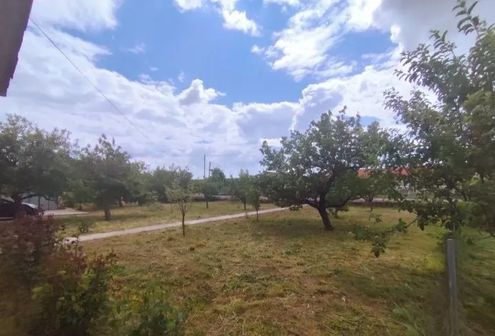 Sale, house, 130m², Vladimirci, Srbija