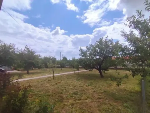 Sale, house, 130m², Vladimirci, Srbija - image 11