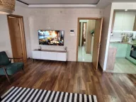 Prodaja, trosoban stan, 89m², Lepa Kata, Podgorica - image 7