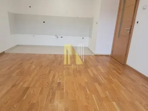 Prodaja, trosoban stan, 64m², Stari Majur, Petrovaradin - image 2