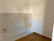 Prodaja, garsonjera, 35m², Zabjelo, Podgorica - image 3