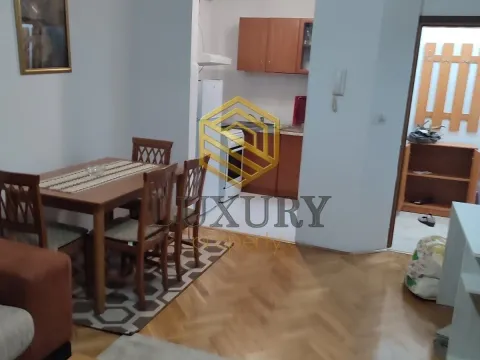 Rent, one bedroom apartment, 51m², Stara Varoš, Podgorica - image 4