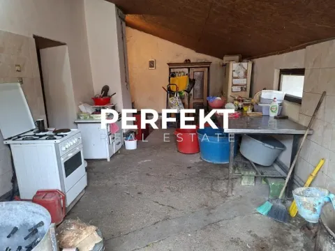 Prodaja, kuća, 188m², Vojlovica, Pančevo - image 16