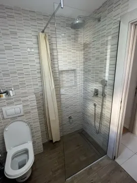 Izdavanje, jednosoban stan, 46m², Dalmatinska ulica, Podgorica - image 8