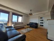 Sale, house, 180m², Pržice, Kotor - image 3