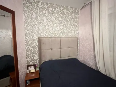 Prodaja, jednosoban stan, 39m², Babin Do, Budva - image 12