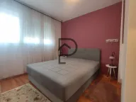 Izdavanje, stan, 105m², Blok 5, Podgorica - image 9