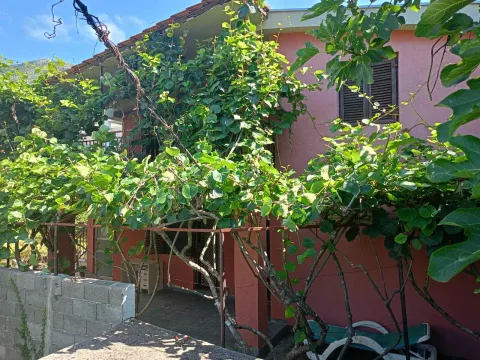 Prodaja, kuća, 140m², Budva, Crna Gora - image 4