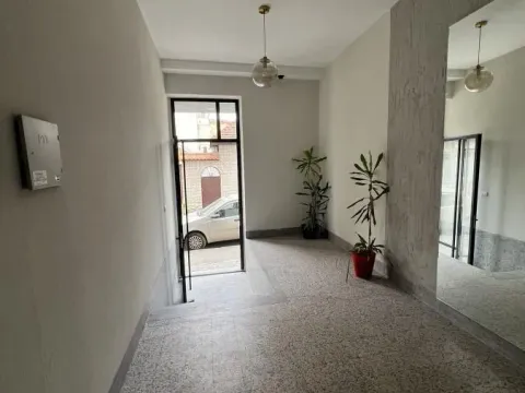 Sale, office space, 382m², Crveni Krst, Beograd - image 10