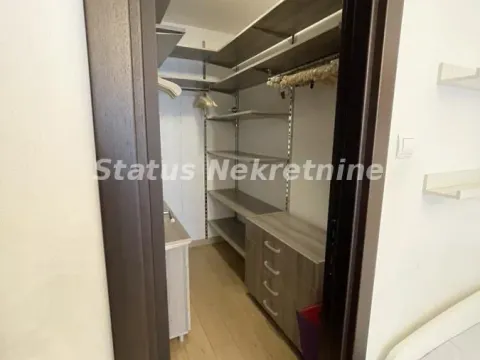 Prodaja, trosoban stan, 105m², Liman 3, Novi Sad Sve Podlokacije - image 12