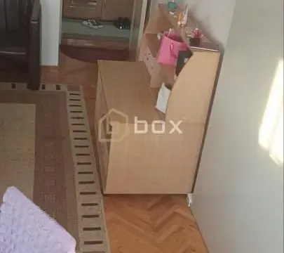 Sale, one bedroom apartment, 36m², Medijana, Niš - image 3