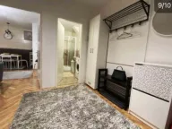 Izdavanje, dvosoban stan, 59m², Centar, Kolašin - image 12