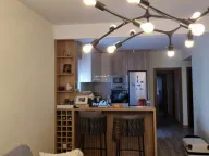 Prodaja, trosoban stan, 87m², Tuški Put, Podgorica - image 5