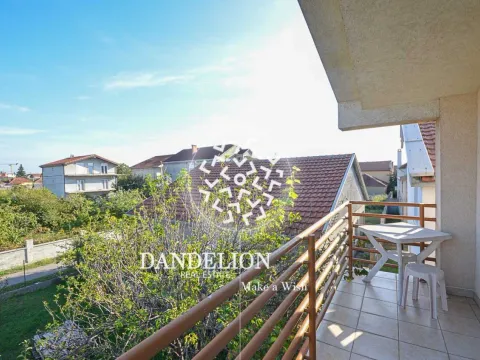 Izdavanje, kuća, 250m², Gornja Gorica, Podgorica - image 25