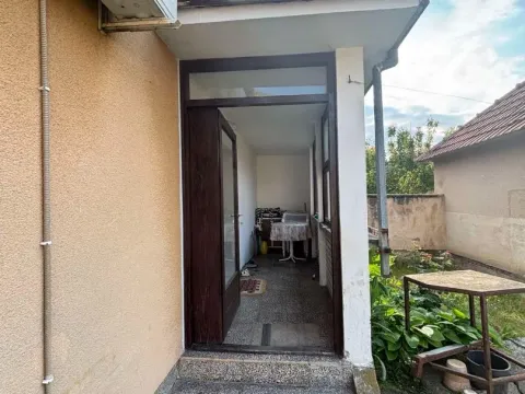 Prodaja, kuća, 81m², Titel, Novi Sad - image 9