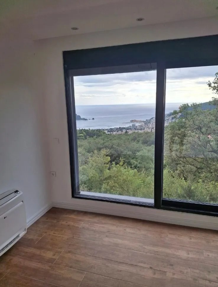 Sale, house, 180m², Budva, Crna Gora