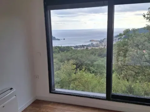 Sale, house, 180m², Budva, Crna Gora - image 6