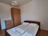 Rent, two bedroom apartment, 90m², Dobrota, Kotor - image 5