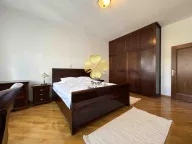 Izdavanje, jednosoban stan, 70m², Centar, Podgorica - image 13