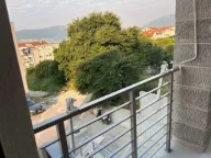 Rent, two bedroom apartment, 54m², Pod Kuk, Tivat - image 4