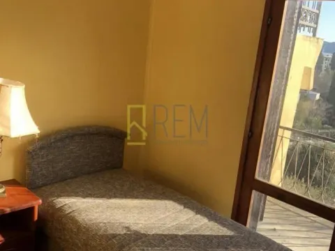 Sale, house, 300m², Šušanj, Bar - image 19