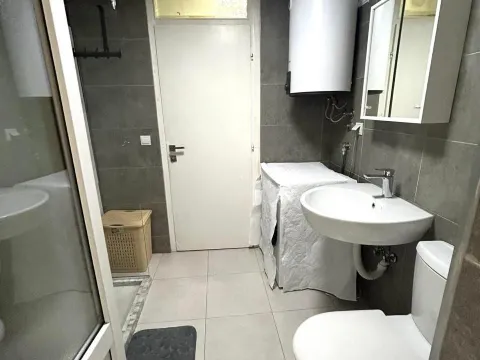 Sale, three bedroom apartment, 93m², Centar, Bar - image 6