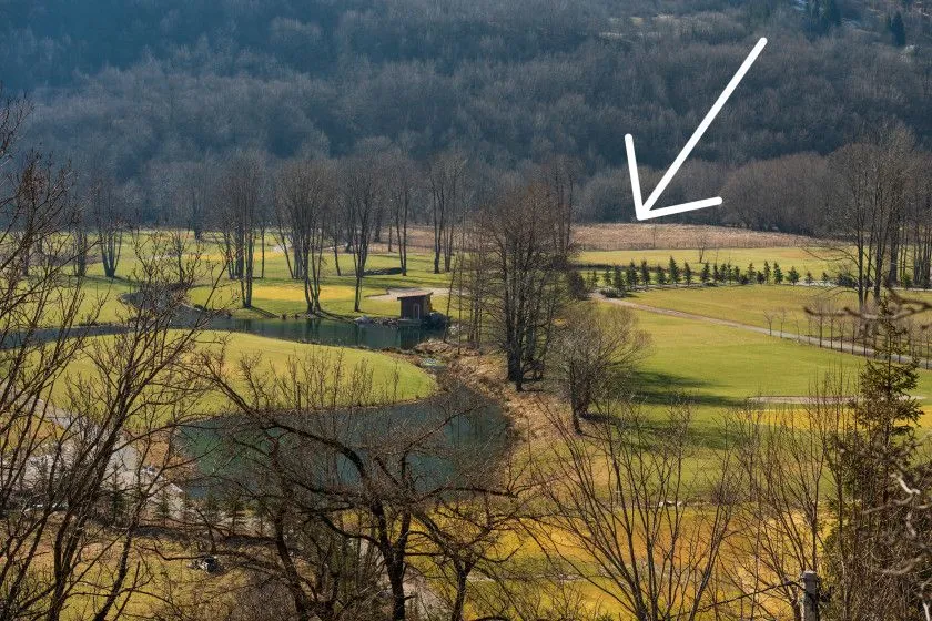 Prodaja, plac, 7145m², Donje Lipovo, Kolašin