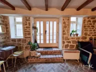 Sale, three bedroom apartment, 106m², Stari Grad, Herceg Novi - image 7