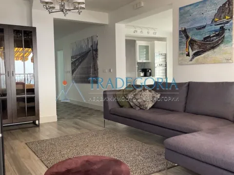 Prodaja, četvorosoban stan, 222m², Dobra Voda, Bar - image 34