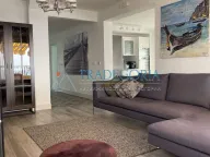 Prodaja, četvorosoban stan, 222m², Dobra Voda, Budva - image 34