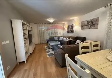 Rent, house, 1000m², Bar, Crna Gora - image 25