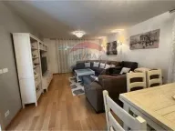 Rent, house, 1000m², Bar, Crna Gora - image 25