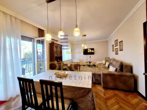 Rent, house, 90m², Stari Banovci, Stara Pazova - image 3