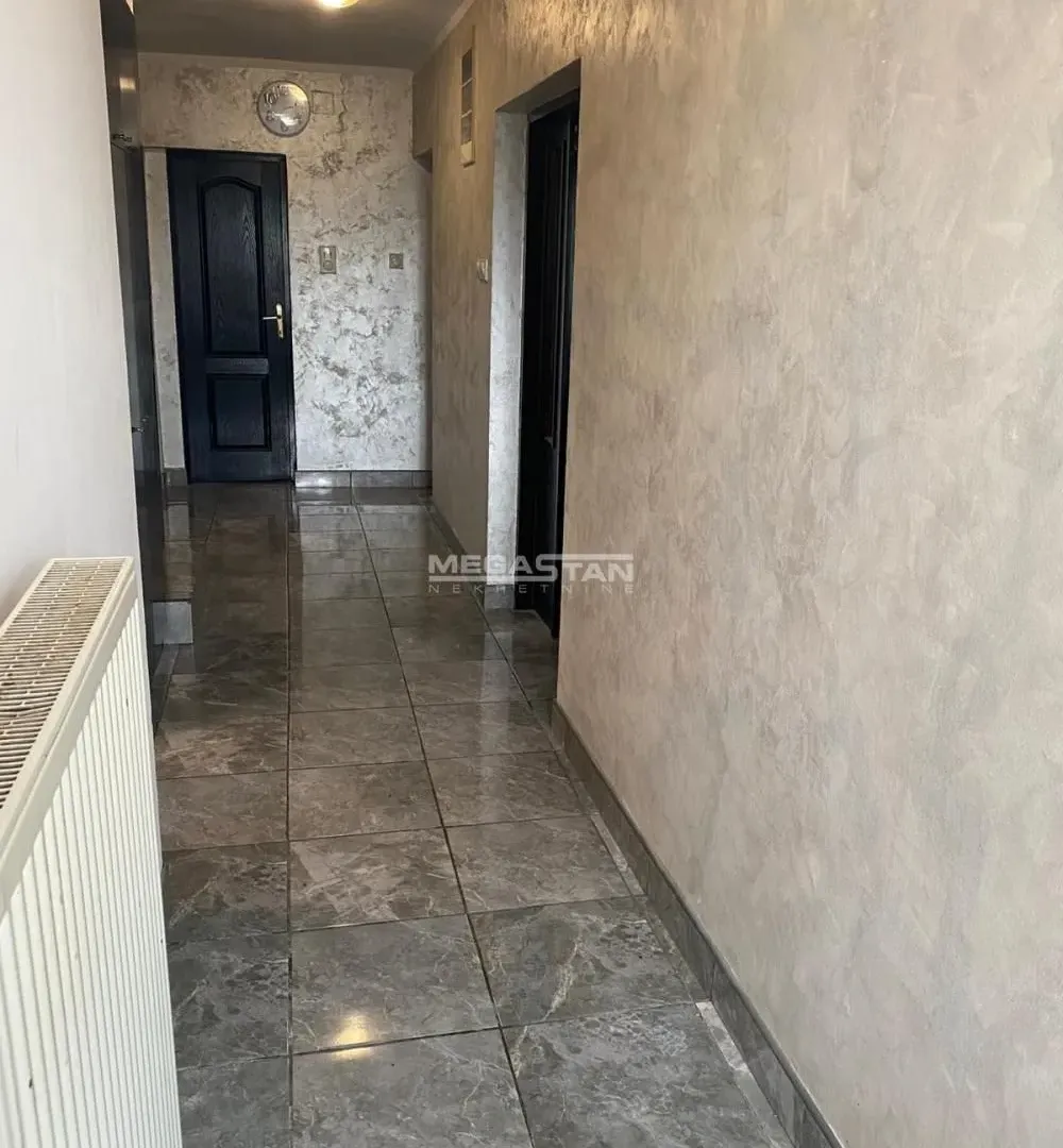 Sale, house, 209m², Stari Tamiš, Pančevo