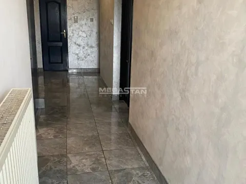 Sale, house, 209m², Stari Tamiš, Pančevo - image 11