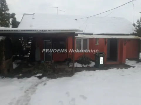 Sale, house, 143m², Jakovo, Surčin - image 2