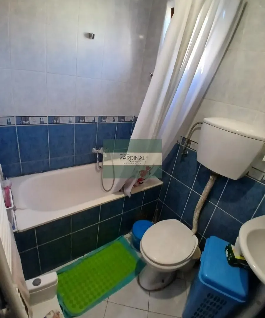 Prodaja, kuća, 440m², Centar, Jagodina