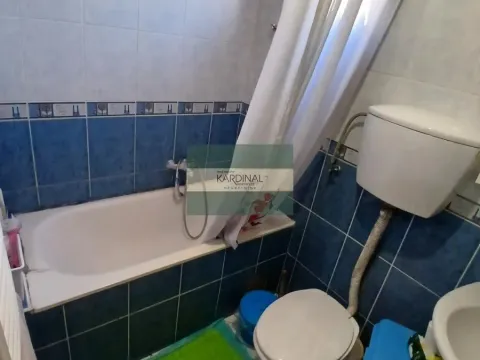 Sale, house, 440m², Centar, Jagodina - image 14